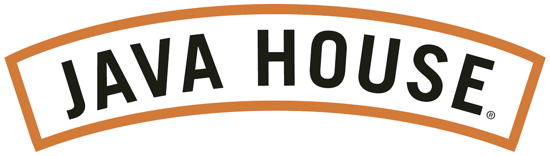 Heartland Logo