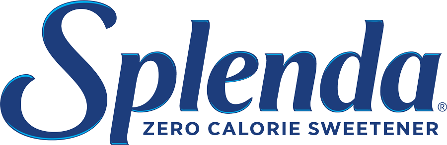 Splenda