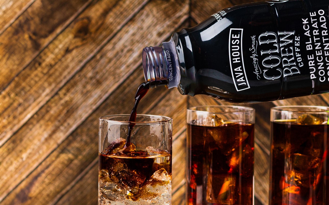 The #1 LTO Category? Beverages. Here Are Some Tips.