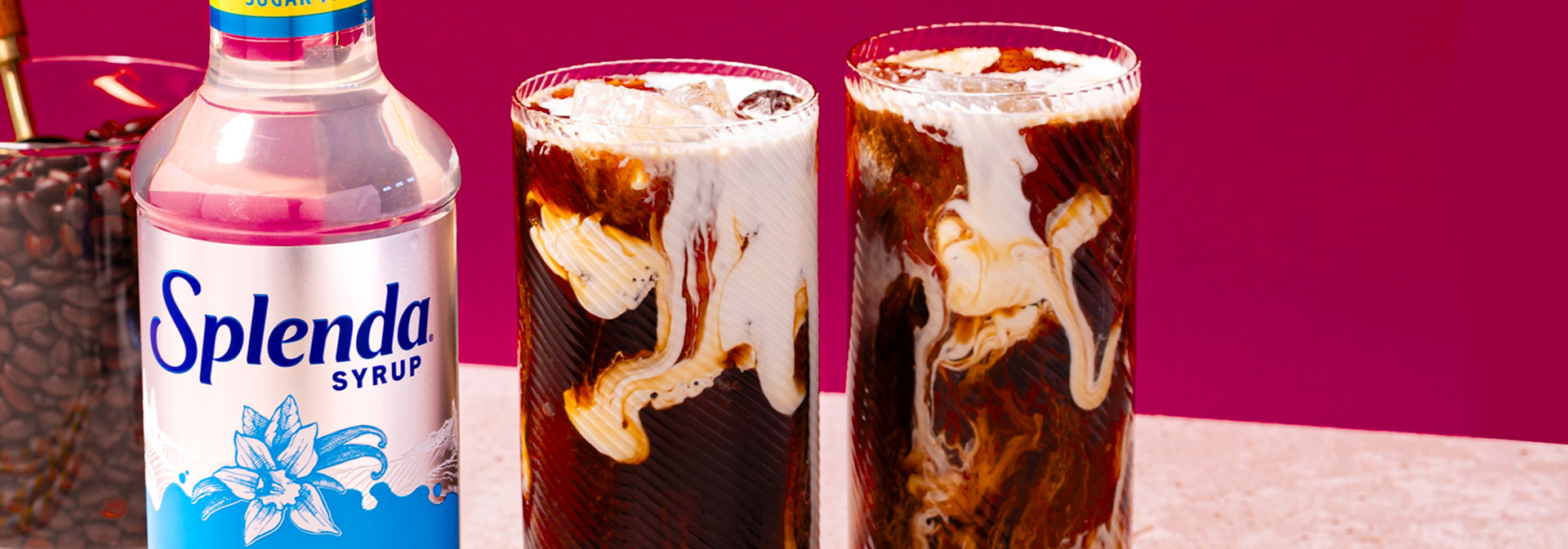 Easy Ways For Boosting Your Beverage Program